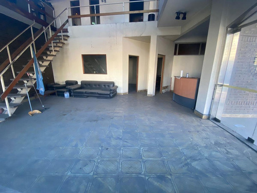 Imagen 7 de 7 de Bussiness Premises - S.fer.-vias/centro