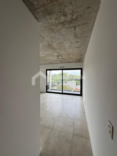 Venta Departamento 2 Amb A Estrenar En Belén De Escobar