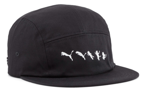 Puma Gorro X Ripndip 02492501