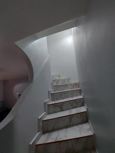 Imagen 7 de 9 de Town House En Guayabal Naguanagua Gabriela 04121324237