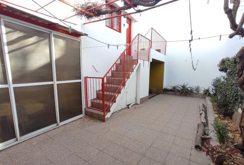 Imagen 19 de 21 de Casa Sucre 397 - Villa Elvina (sta. Rosa)