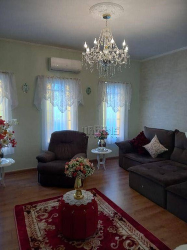 Imagem 27 de 30 de Casa, 386 M² - Venda Por R$ 1.272.000,00 Ou Aluguel Por R$ 5.200,00/mês - Fundação - São Caetano Do Sul/sp - Ca0308