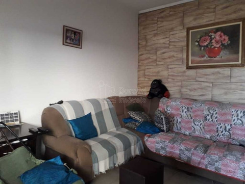 Imagem 4 de 6 de Venda De Casas / Padrão Na Cidade De Araraquara 11477