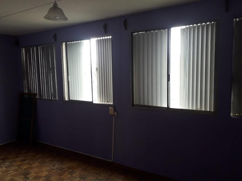 Imagen 7 de 30 de Casa - Cordón