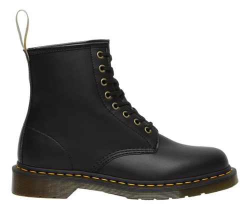 Dr. Martens Botas Vegan 1460 Felix Para Hombre