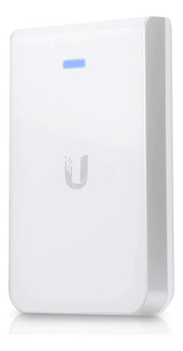 Access Point Wireless Ac Ubiquiti Unifi Uap-ac-iw Dual Band