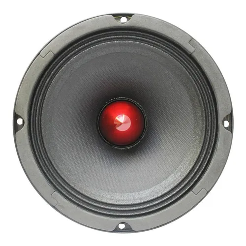 Par Woofers Medio Pioneer 6 5 Pulgadas Tsm 650 Pro 500w Pmpo