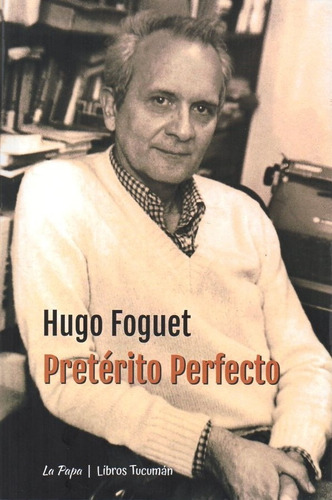 At- Lte- La Papa- Foguet, Hugo - Pretérito Perfecto 