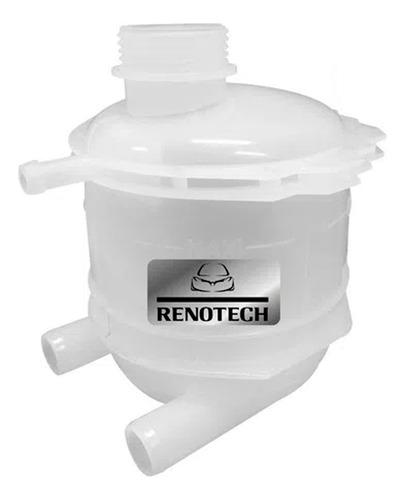 Vaso Expansao R19 1.6 1.8 8v 1992 A 1997 7700810997