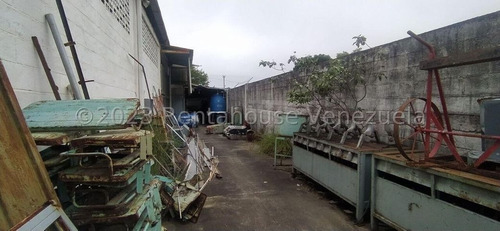 Imagen 28 de 30 de Galpones En Alquiler En Zona Industrial I Barquisimeto, Lara _ Monica E. Carrasquel 0424/556.57.59#