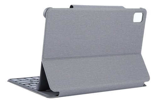 Para Teclado Tcl Tab 10l Gen2 Con Funda