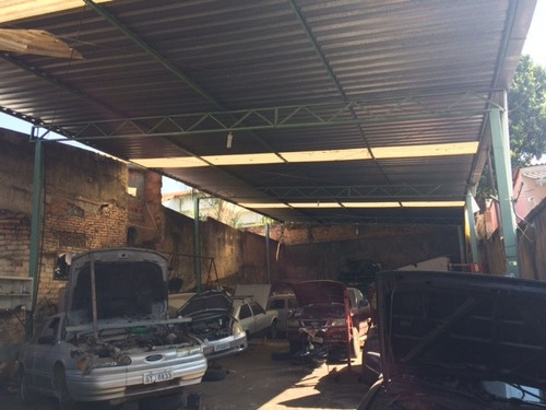 Imagem 4 de 5 de Lote Bairro Ouro Preto - 1043