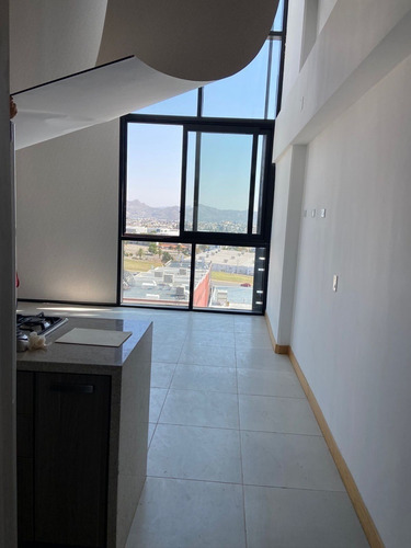 Imagen 13 de 15 de Precioso Departamento En Venta