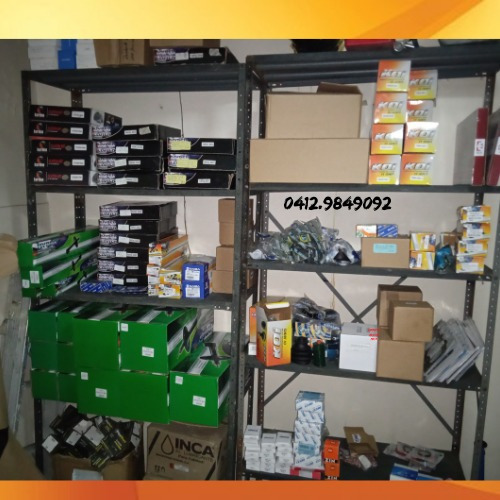 Imagen 6 de 6 de Buje O Base De Caja Central Twingo 8v 16v