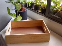 Comprar Cajas De Madera Cestas Madera Huacales Guacales Navidad 