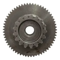 Comprar Piñon Arranque Hj150-3 \u002F Hj150-9 \u002F Hj150 Dk