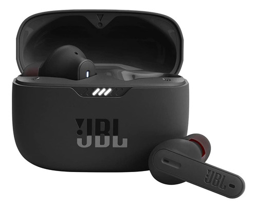 Jbl Tune 230nc Audífonos Internos Inalámbricos Con Cancelaci