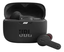 Comprar Jbl Tune 230nc Audífonos Internos Inalámbricos Con De Ruido