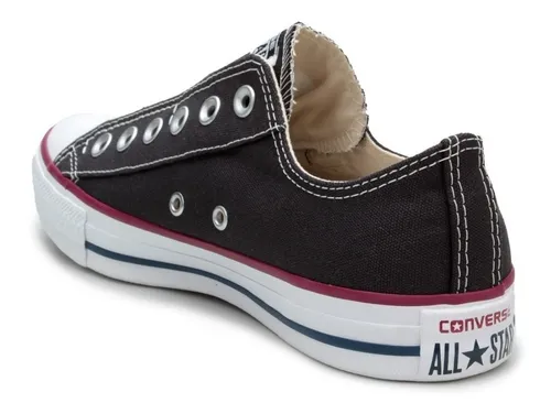 Converse con elastico hotsell