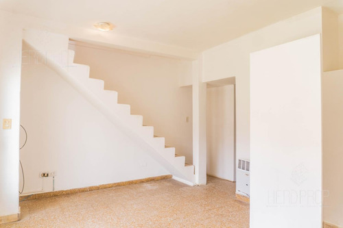 Imagen 8 de 23 de Venta Departamento Tipo Duplex 2 Dormitorios - B° Areá Centro Sur