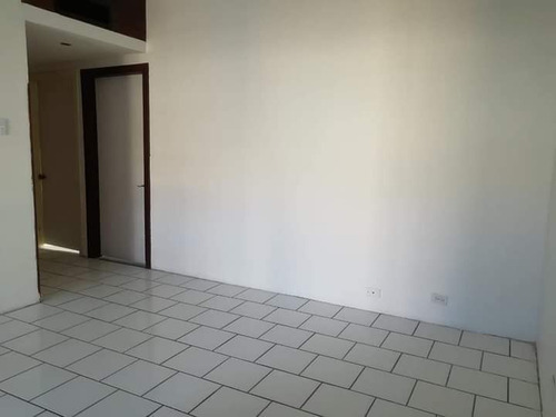 Imagen 3 de 11 de Casa En Venta Junta De Los Rios
