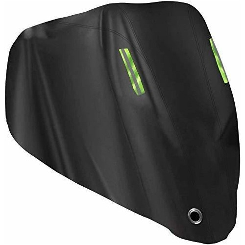 Funda Impermeable Para Motocicleta, Gutupet All Season Outdo