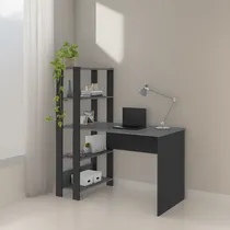 Comprar Escritorio Oficina Mesa Para Pc Muebles Web