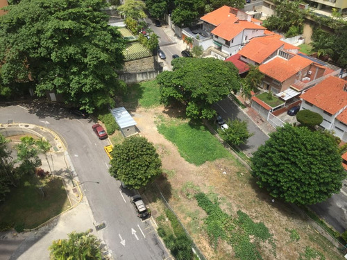 Imagen 2 de 14 de Venta Espectacular Santa Fe Sur 60 M2 53.000$