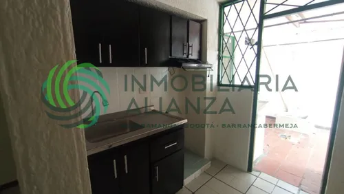 Casa En Arriendo En El Poblado. Cod A11261