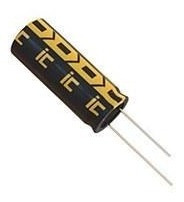 Supercap Capacitor 25f X 2.7v Faradios Itytarg