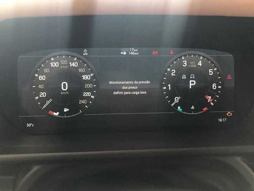 Land Rover Defender 110 2.0 Turbo Se Si4 Aut