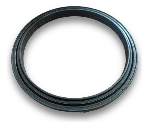 Reten Maza Delantera Para Tractor 5415 5615 Re57499 R11398