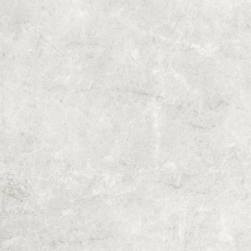 Ceramica Piso Cemento 777305 Ares Gray 50x50cm Piso Forte