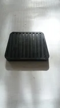 Comprar Goma Pedales  De Freno Corsa Y Aveo   Automatico 