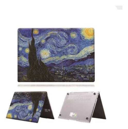 Funda Ordenador Portátil Para Huawei Matebook 13