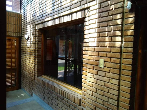 Imagen 9 de 30 de Casa En Venta Granja De Funes !!!