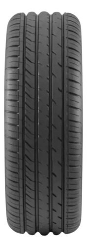 Pneu Davanti 285/40r21 109y Dx640