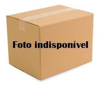 Articulacao Axial Kia Picanto 04/07 (s/respiro) (mecanico) L