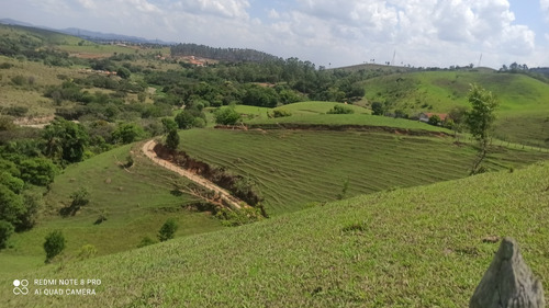 G19- Terreno Próximo De Diadema