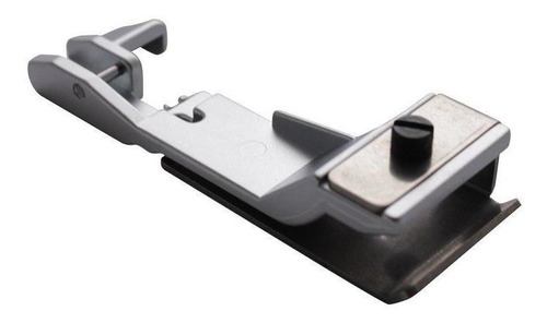 Imagen 4 de 6 de Prénsatelas Singer Plisados Overlock Coser-fruncir/250060596