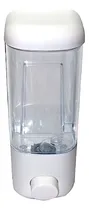 Comprar Dispensador De Jabón Líquido Shampoo Detergentes Baño Cocina