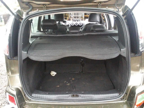 Sucata Citroen Air Cross 2012 1.6 Flex - Rs Auto Peças