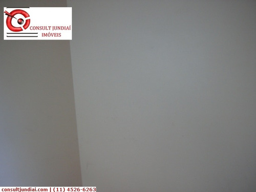 Imagem 15 de 29 de Casas À Venda Em Jundiaí/sp - Compre A Sua Casa Aqui! - 1163148