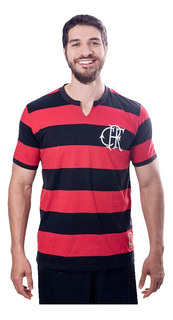Variant Craft Autonomous Camisa Crf Flamengo | MercadoLivre 📦