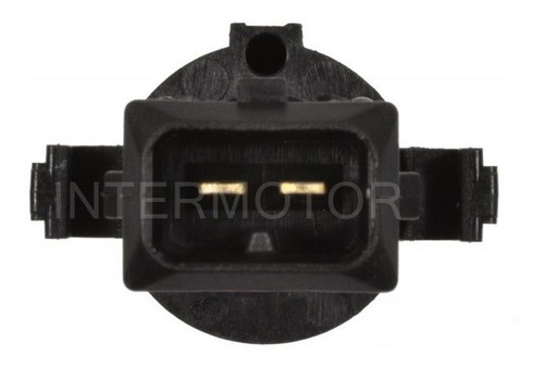 Sensor De Refrigerante Bmw Series X3 (todas) Mod 04/10