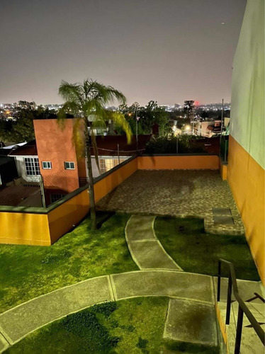 Imagen 11 de 13 de Hermosa Casa En Residencial Muy Segura