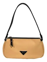 Comprar Cartera Mujer Cartera Xl Extra Large Sabi Cartera Naranja
