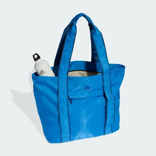 バッグ yogu chan Bolsa Tote Yoga Adidas | MercadoLivre