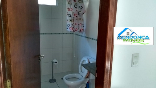 Sítio Com 9 Alqueires Com 5 Lagos A 2 Quilômetros Do Asfalto