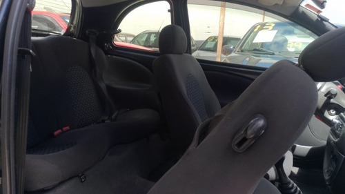 Ka 1.0 Mpi Gl 8v Gasolina 2p Manual